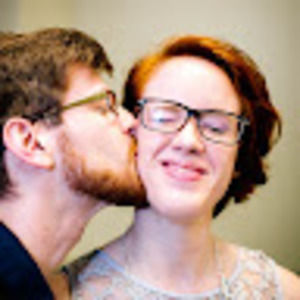 Meet your Posher, Nicki